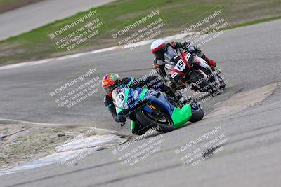 media/Feb-11-2023-CRA (Sat) [[d6933f9991]]/Qualifying/Expert 1000/